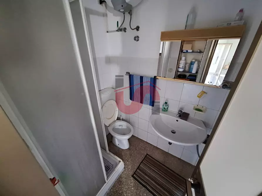 Immagine 34 di Casa indipendente in vendita  in Via Le Murate 10 a Benevento