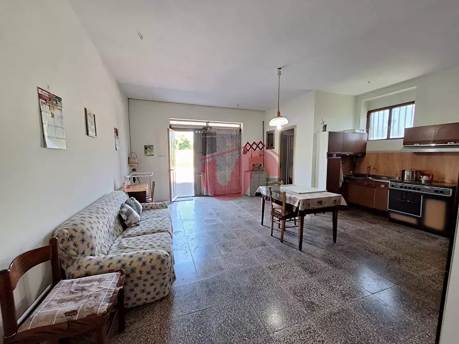 Immagine 35 di Casa indipendente in vendita  in Via Le Murate 10 a Benevento