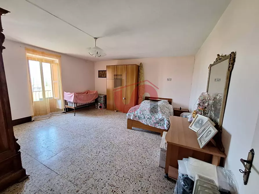 Immagine 43 di Casa indipendente in vendita  in Via Le Murate 10 a Benevento