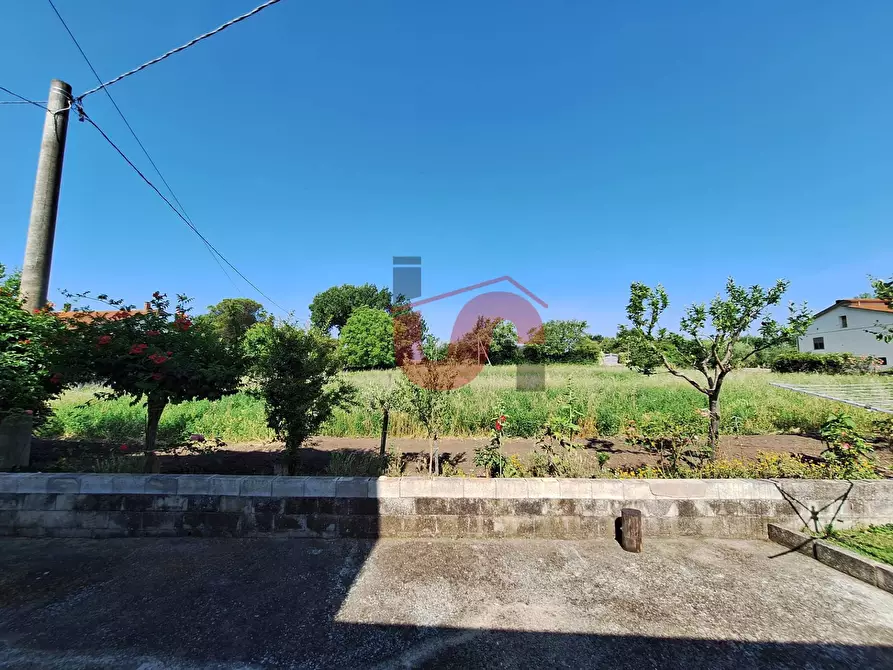 Immagine 48 di Casa indipendente in vendita  in Via Le Murate 10 a Benevento