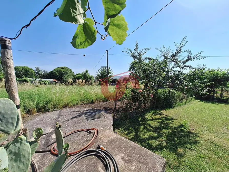 Immagine 51 di Casa indipendente in vendita  in Via Le Murate 10 a Benevento