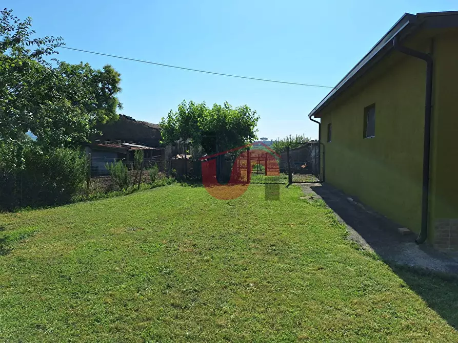 Immagine 54 di Casa indipendente in vendita  in Via Le Murate 10 a Benevento