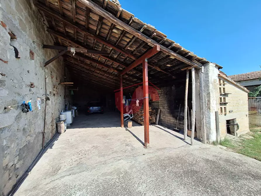 Immagine 55 di Casa indipendente in vendita  in Via Le Murate 10 a Benevento