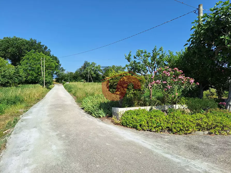 Immagine 57 di Casa indipendente in vendita  in Via Le Murate 10 a Benevento