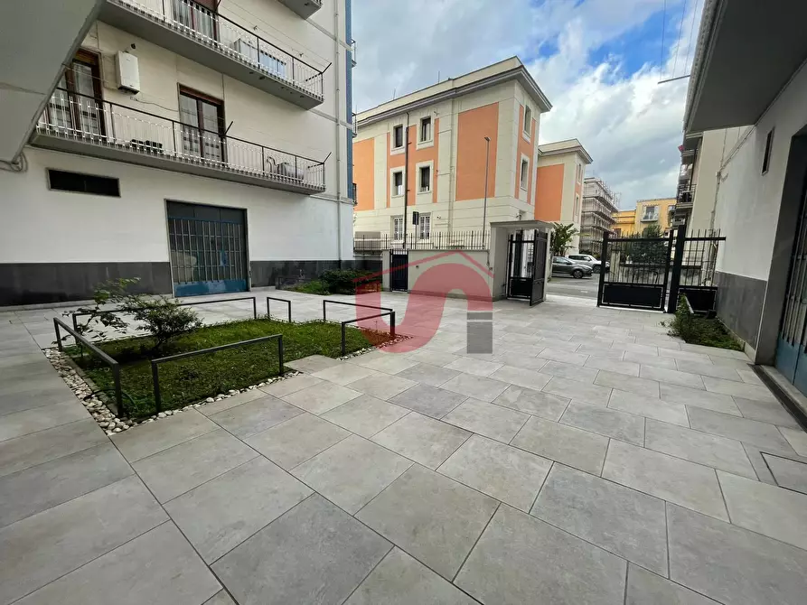 Immagine 20 di Appartamento in vendita  in Via Perinetto da Benevento a Benevento