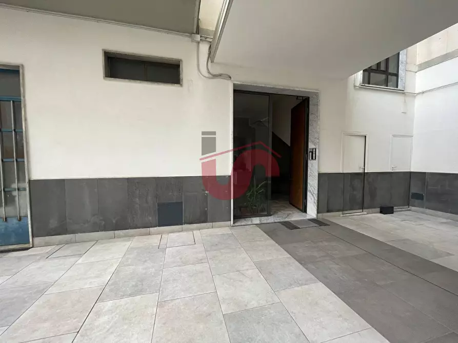 Immagine 19 di Appartamento in vendita  in Via Perinetto da Benevento a Benevento