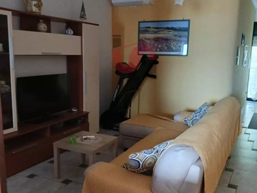 Immagine 9 di Multiproprietà in vendita  in Via Sant'anna a Castelvetere In Val Fortore