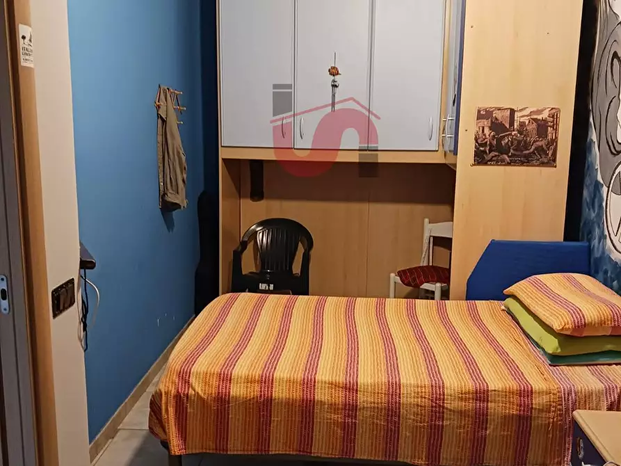 Immagine 15 di Multiproprietà in vendita  in Via Sant'anna a Castelvetere In Val Fortore