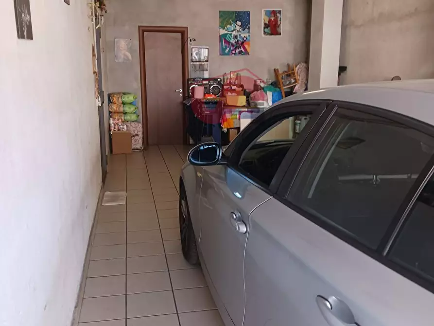 Immagine 30 di Multiproprietà in vendita  in Via Sant'anna a Castelvetere In Val Fortore