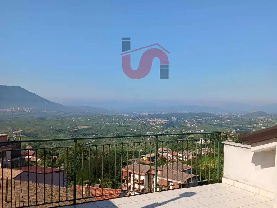 Immagine 21 di Multiproprietà in vendita  in Via Sant'anna a Castelvetere In Val Fortore