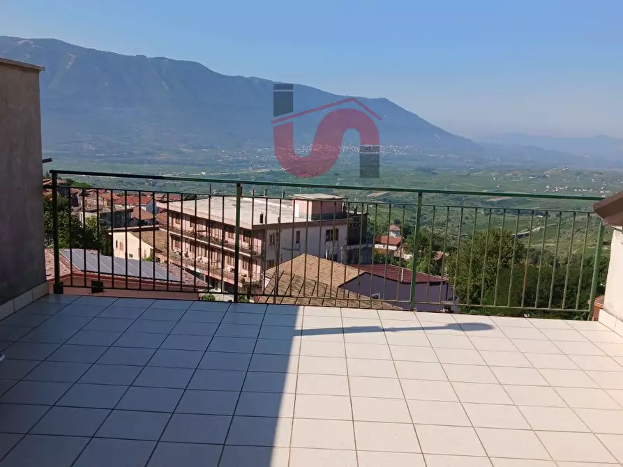 Immagine 20 di Multiproprietà in vendita  in Via Sant'anna a Castelvetere In Val Fortore