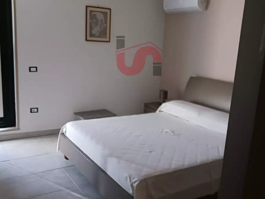 Immagine 19 di Multiproprietà in vendita  in Via Sant'anna a Castelvetere In Val Fortore