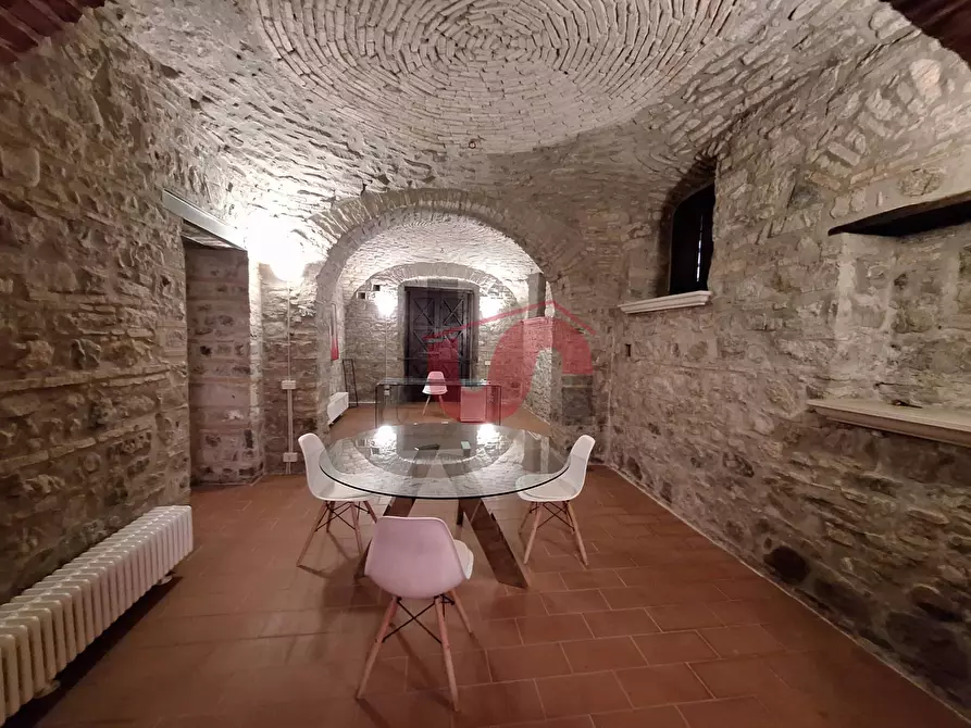 Immagine 7 di Locale commerciale in affitto  in Via Damaso a Benevento