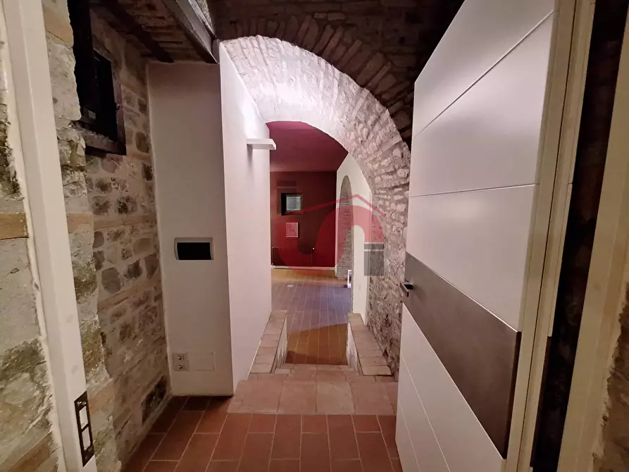 Immagine 13 di Locale commerciale in affitto  in Via Damaso a Benevento