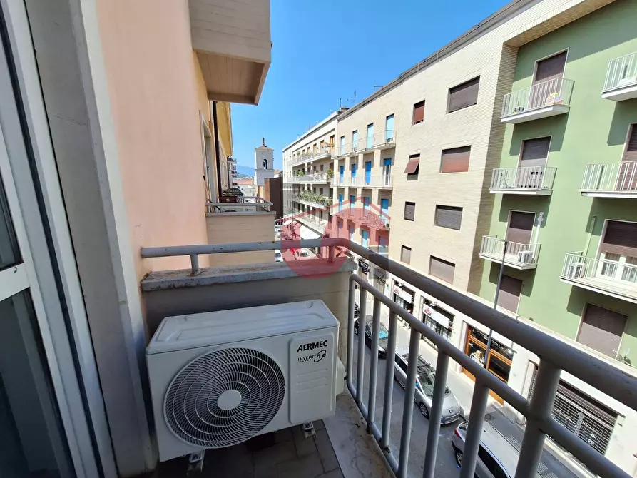 Immagine 8 di Appartamento in affitto  in Via Damaso a Benevento