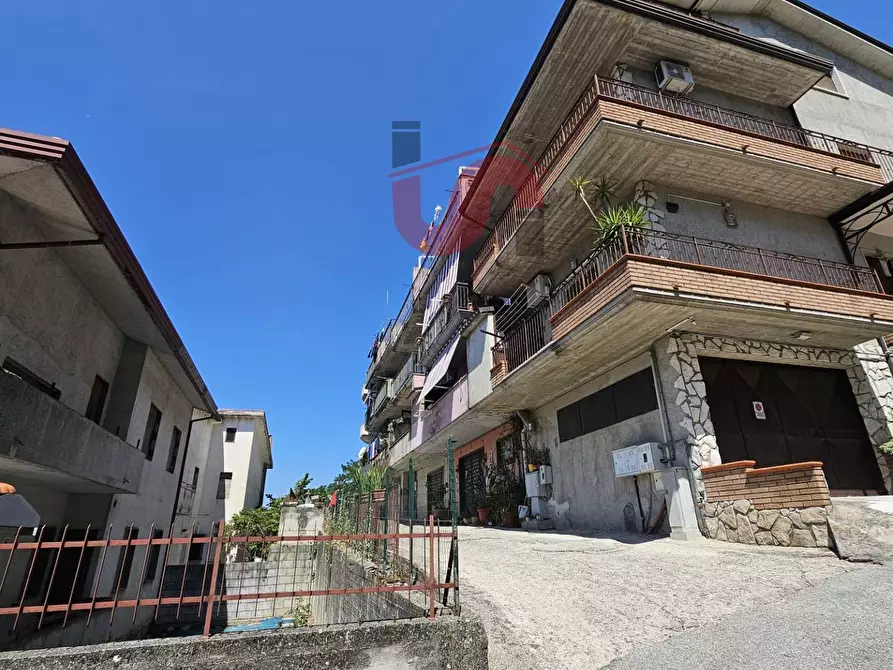 Immagine 5 di Multiproprietà in vendita  in Via Sant'anna a Castelvetere In Val Fortore