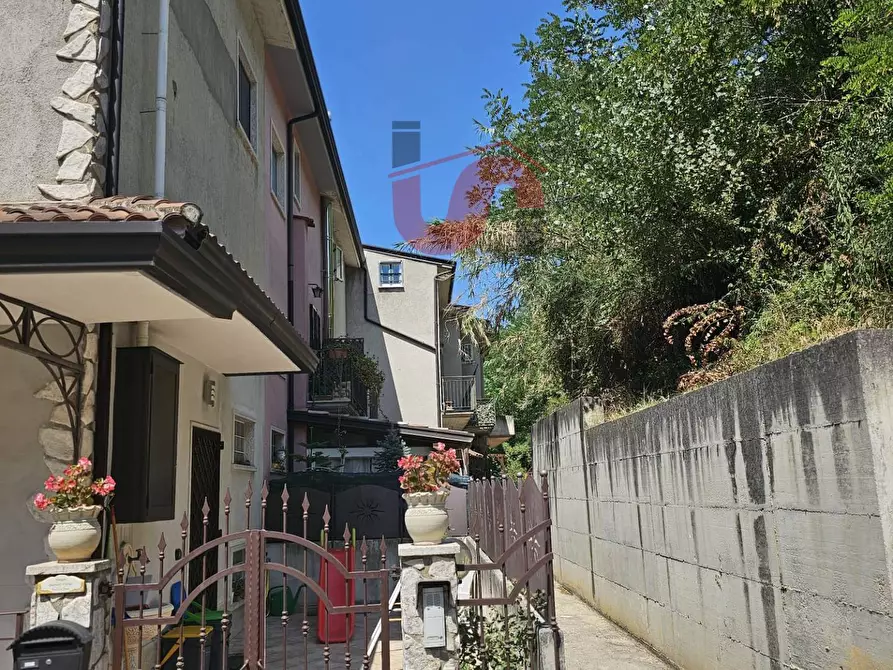 Immagine 6 di Multiproprietà in vendita  in Via Sant'anna a Castelvetere In Val Fortore