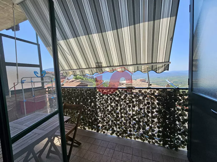 Immagine 26 di Multiproprietà in vendita  in Via Sant'anna a Castelvetere In Val Fortore