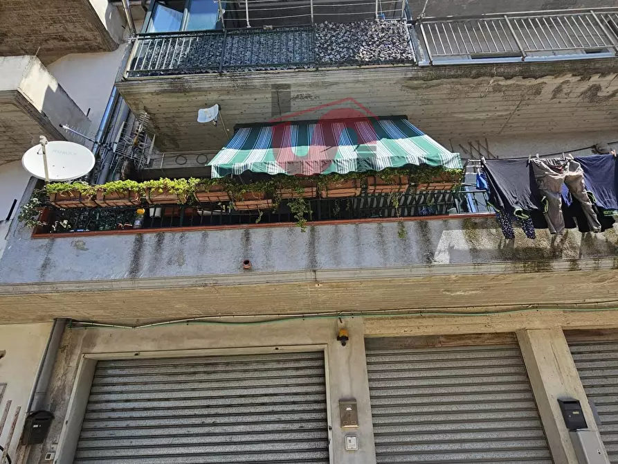 Immagine 31 di Multiproprietà in vendita  in Via Sant'anna a Castelvetere In Val Fortore