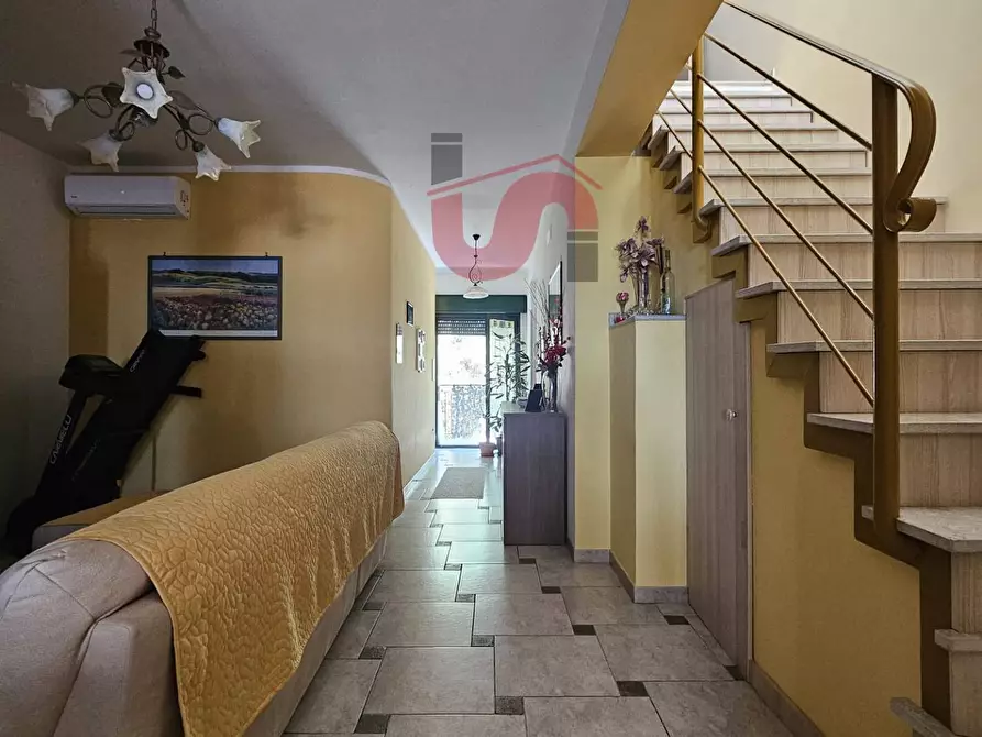 Immagine 8 di Multiproprietà in vendita  in Via Sant'anna a Castelvetere In Val Fortore