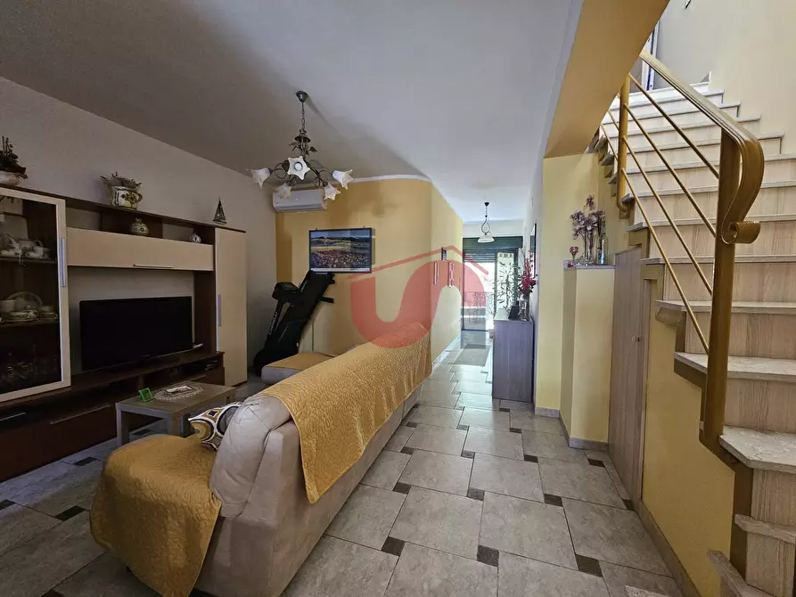 Immagine 16 di Multiproprietà in vendita  in Via Sant'anna a Castelvetere In Val Fortore