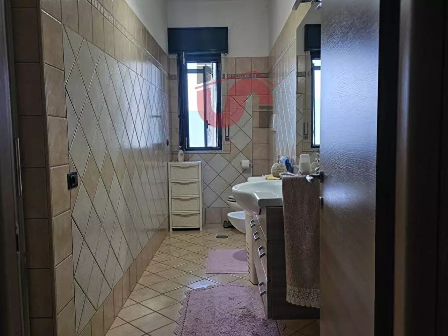 Immagine 14 di Multiproprietà in vendita  in Via Sant'anna a Castelvetere In Val Fortore