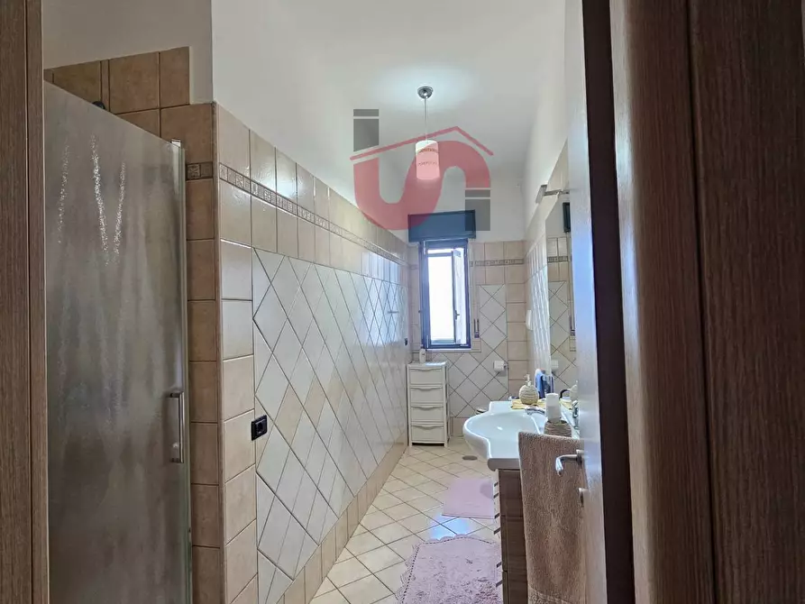 Immagine 13 di Multiproprietà in vendita  in Via Sant'anna a Castelvetere In Val Fortore