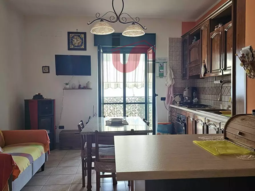 Immagine 11 di Multiproprietà in vendita  in Via Sant'anna a Castelvetere In Val Fortore