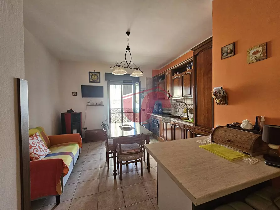 Immagine 12 di Multiproprietà in vendita  in Via Sant'anna a Castelvetere In Val Fortore