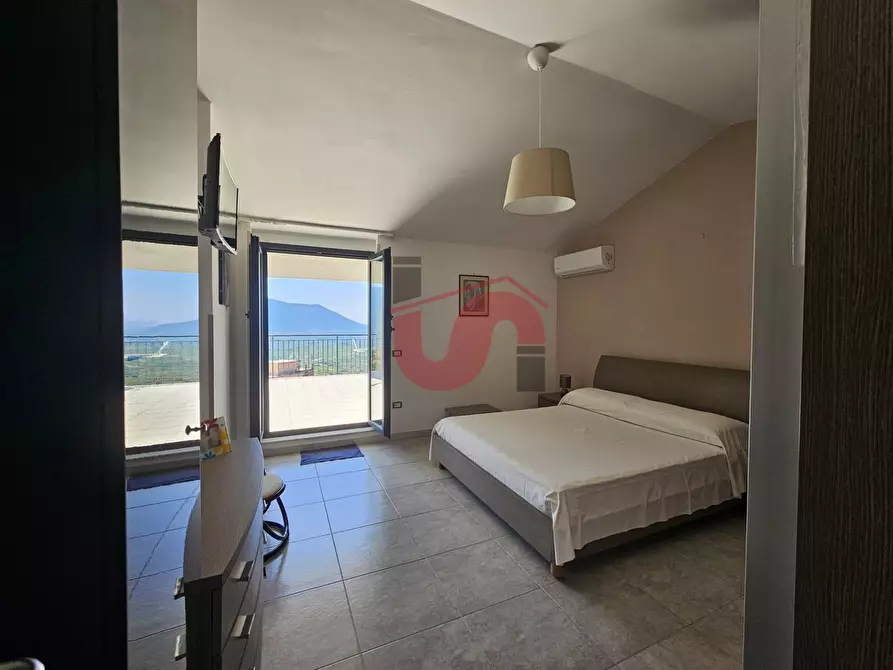 Immagine 18 di Multiproprietà in vendita  in Via Sant'anna a Castelvetere In Val Fortore