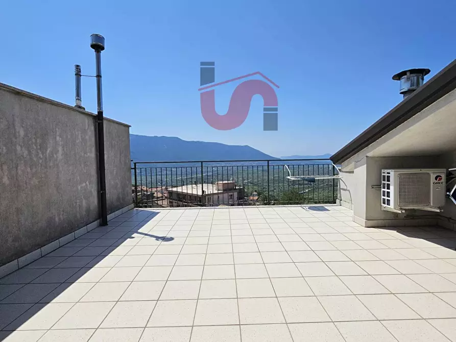 Immagine 2 di Multiproprietà in vendita  in Via Sant'anna a Castelvetere In Val Fortore