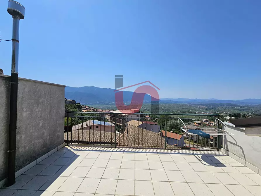 Immagine 3 di Multiproprietà in vendita  in Via Sant'anna a Castelvetere In Val Fortore