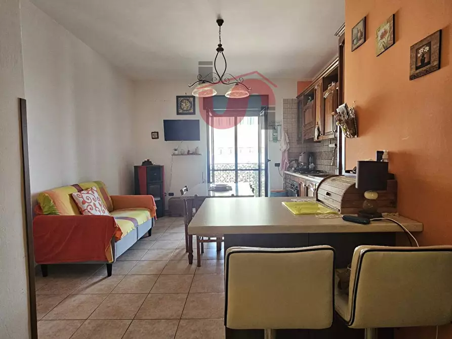 Immagine 10 di Multiproprietà in vendita  in Via Sant'anna a Castelvetere In Val Fortore
