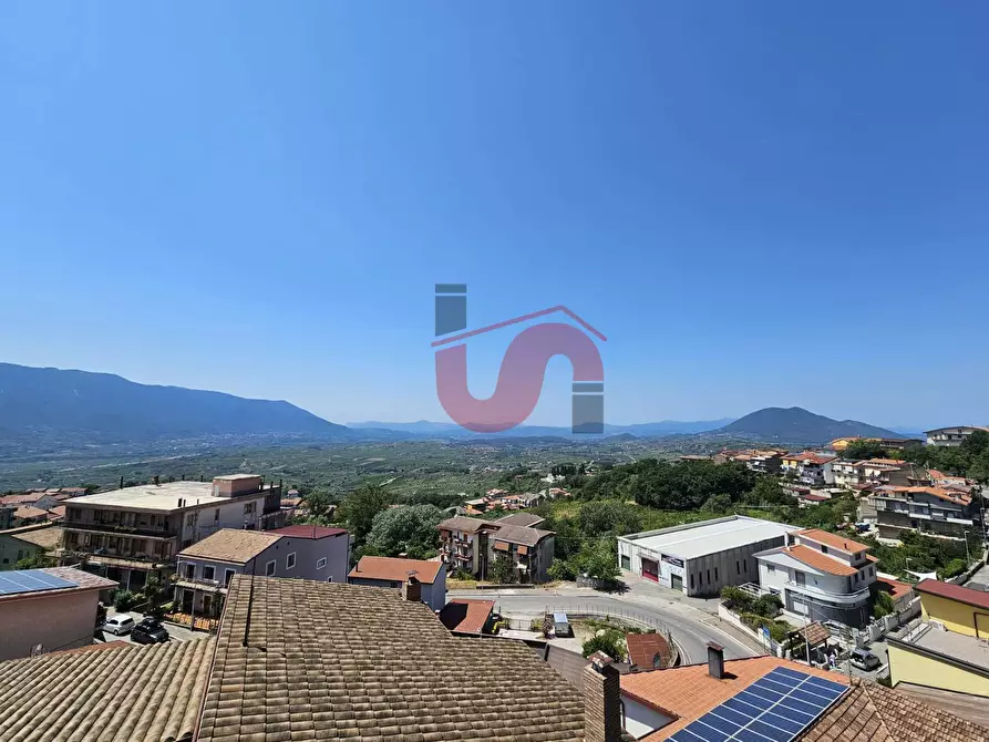 Immagine 28 di Multiproprietà in vendita  in Via Sant'anna a Castelvetere In Val Fortore
