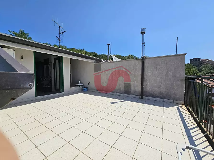 Immagine 27 di Multiproprietà in vendita  in Via Sant'anna a Castelvetere In Val Fortore