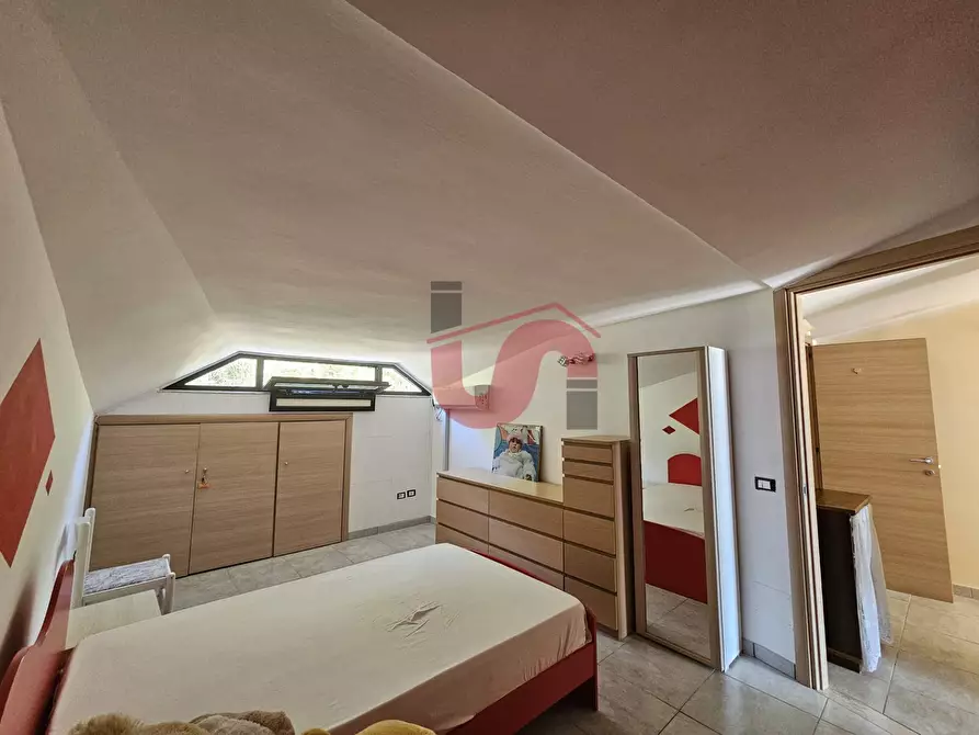 Immagine 23 di Multiproprietà in vendita  in Via Sant'anna a Castelvetere In Val Fortore