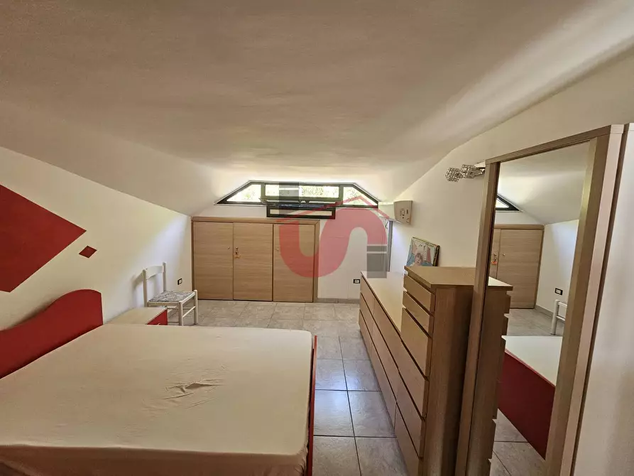 Immagine 24 di Multiproprietà in vendita  in Via Sant'anna a Castelvetere In Val Fortore