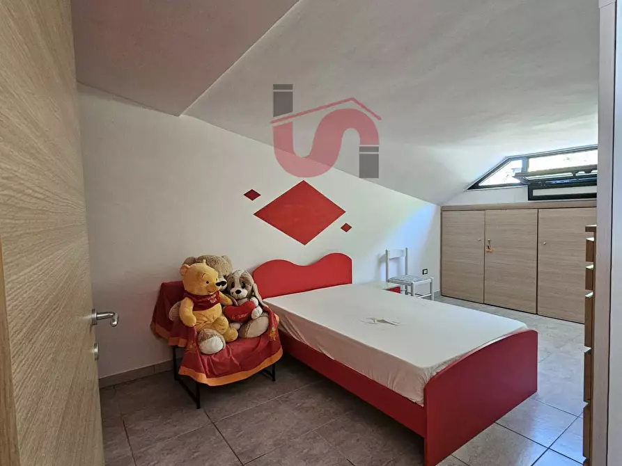 Immagine 22 di Multiproprietà in vendita  in Via Sant'anna a Castelvetere In Val Fortore