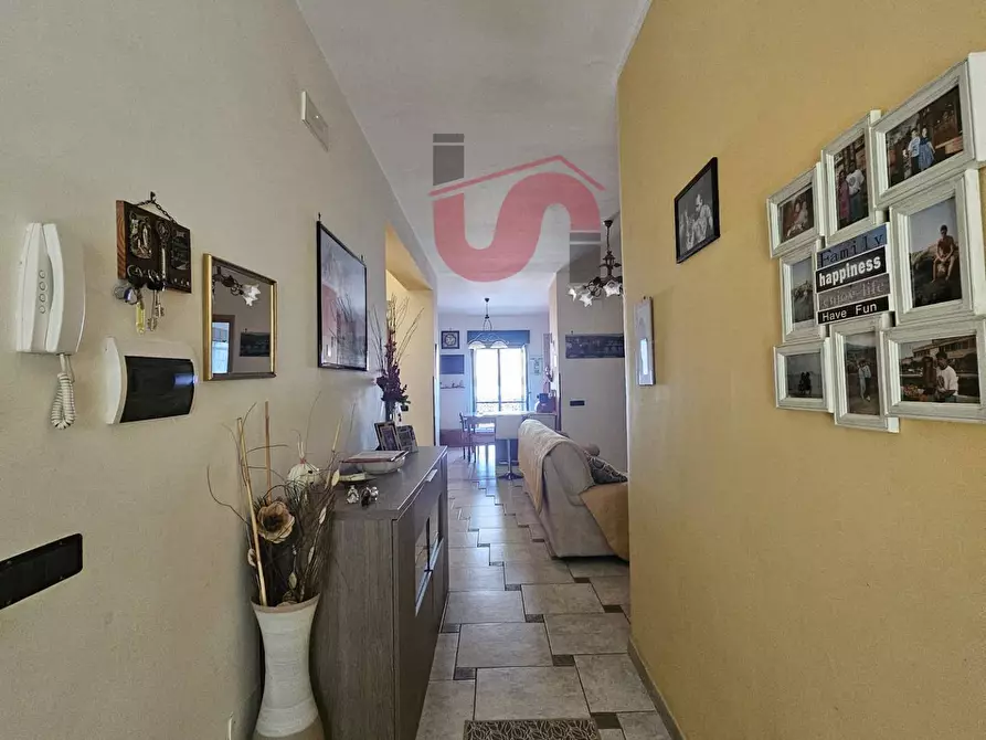 Immagine 7 di Multiproprietà in vendita  in Via Sant'anna a Castelvetere In Val Fortore