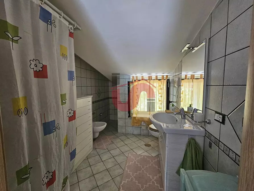 Immagine 25 di Multiproprietà in vendita  in Via Sant'anna a Castelvetere In Val Fortore