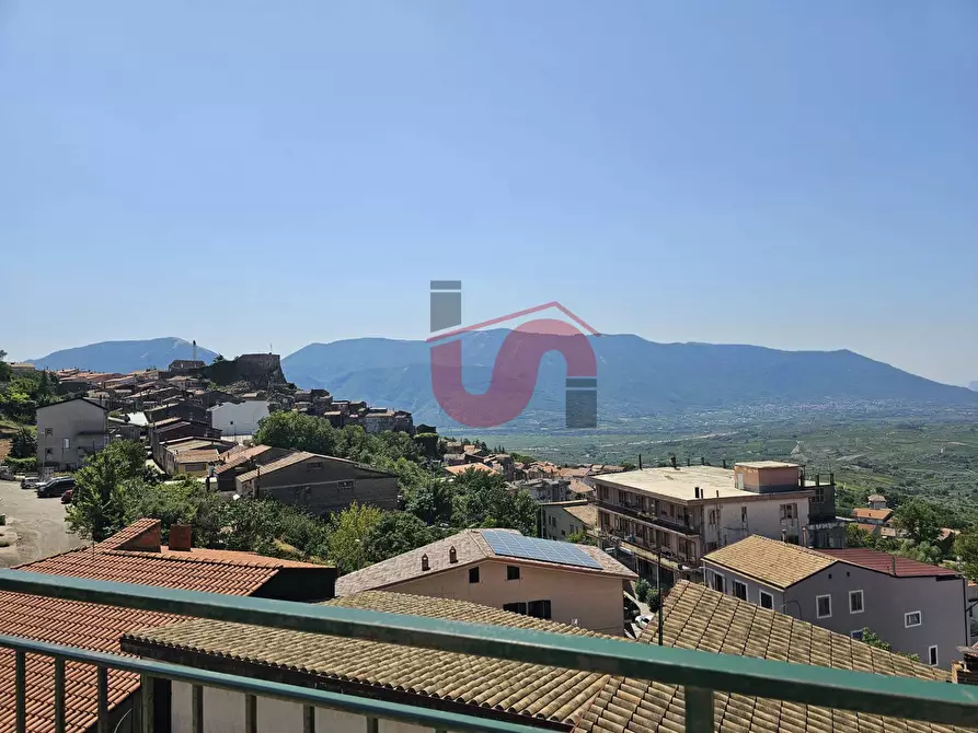 Immagine 4 di Multiproprietà in vendita  in Via Sant'anna a Castelvetere In Val Fortore