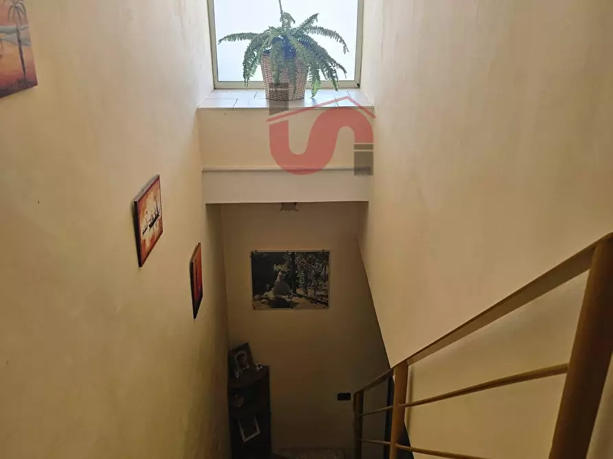 Immagine 29 di Multiproprietà in vendita  in Via Sant'anna a Castelvetere In Val Fortore