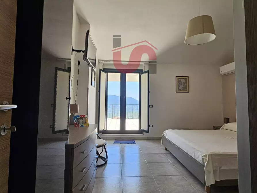 Immagine 17 di Multiproprietà in vendita  in Via Sant'anna a Castelvetere In Val Fortore