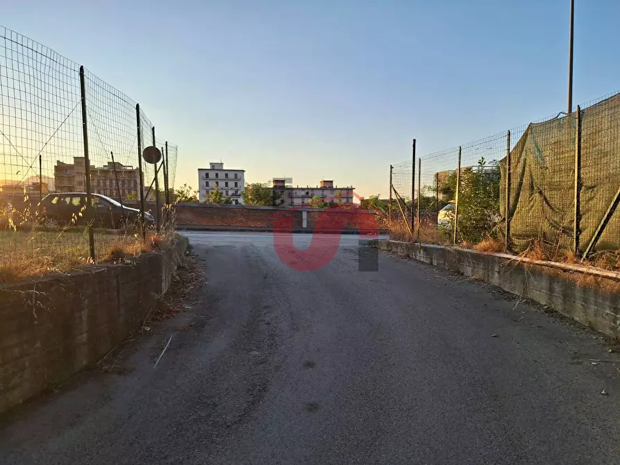 Immagine 2 di Box auto in vendita  in Via Vittime di Nassiriya a Benevento