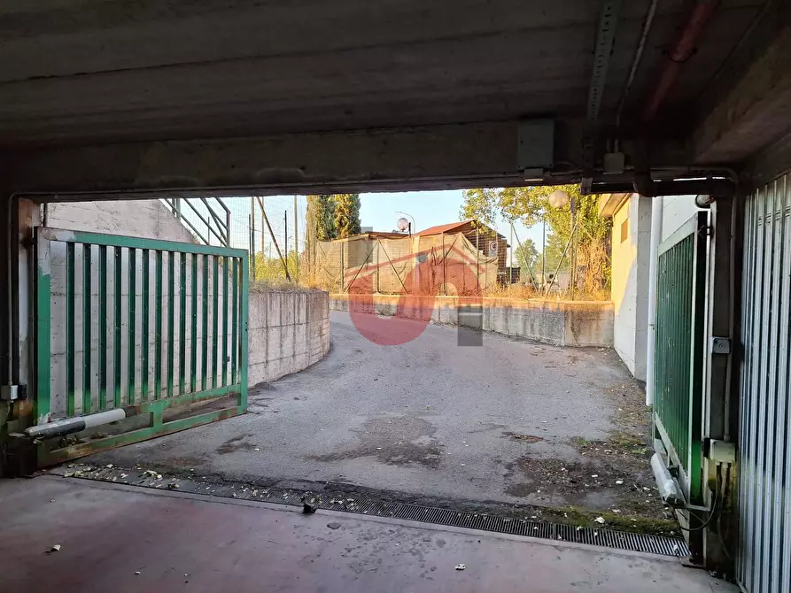 Immagine 11 di Box auto in vendita  in Via Vittime di Nassiriya a Benevento