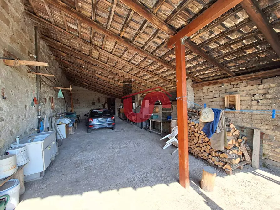 Immagine 45 di Casa indipendente in vendita  in Via Le Murate 10 a Benevento