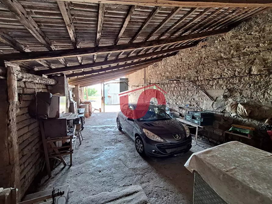 Immagine 44 di Casa indipendente in vendita  in Via Le Murate 10 a Benevento