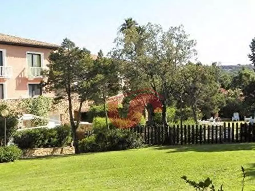 Immagine 14 di Appartamento in vendita  in Piazza Krizia a Olbia