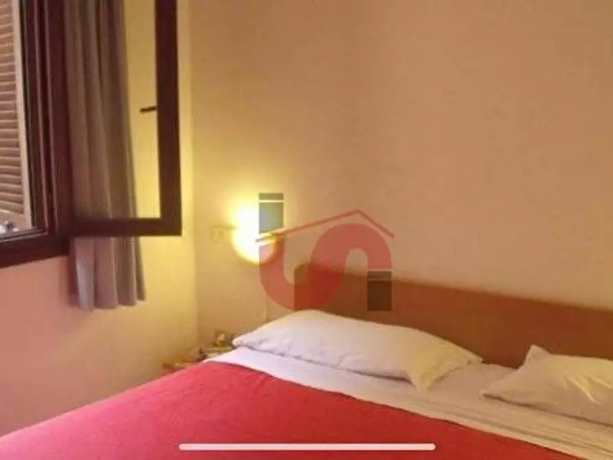 Immagine 15 di Appartamento in vendita  in Piazza Krizia a Olbia