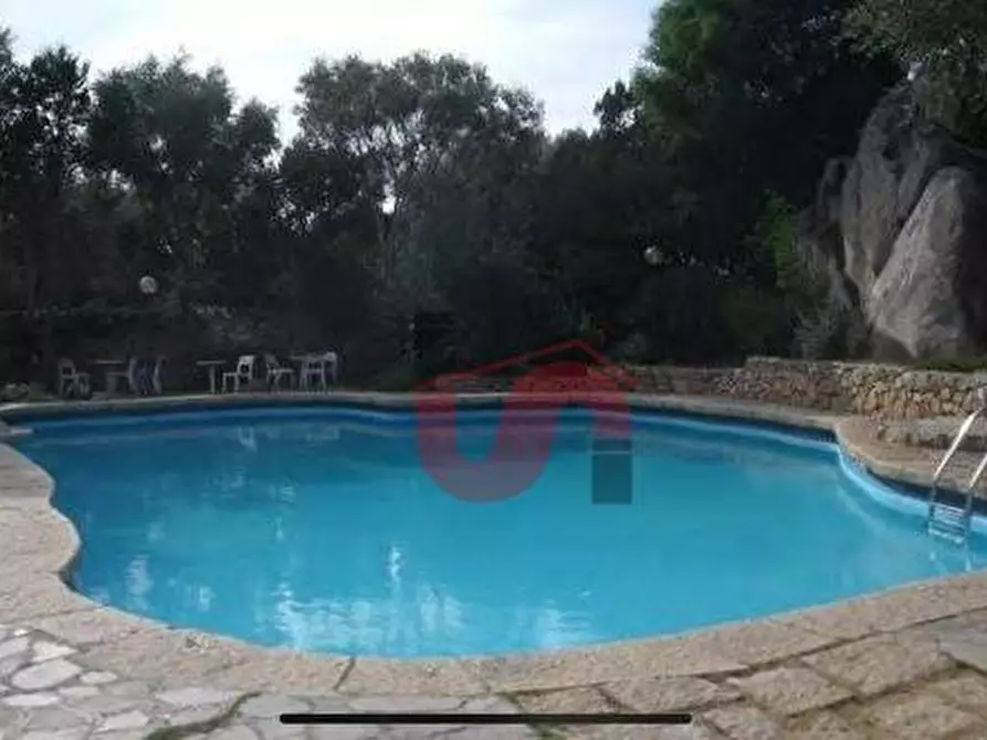 Immagine 16 di Appartamento in vendita  in Piazza Krizia a Olbia